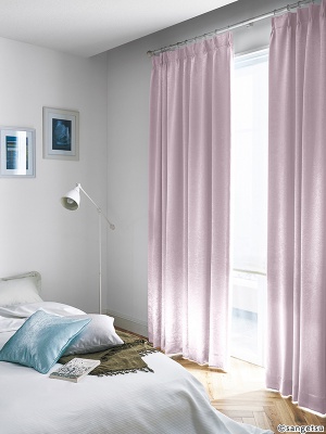 STRING 2021-2024 image 2