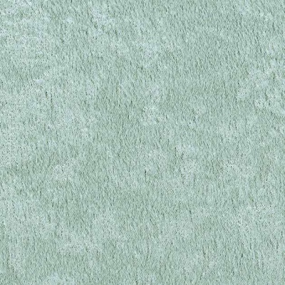 STRING 2021-2024 image 1