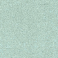 STRING 2021-2024 image 3