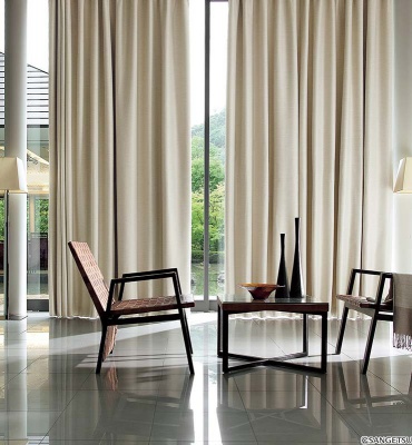 STRING 2021-2024 image 1