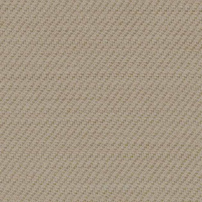 STRING 2021-2024 image 2