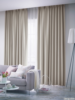 STRING 2021-2024 image 3