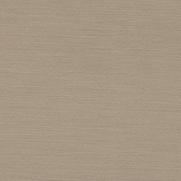 STRING 2021-2024 image 4