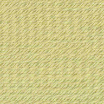 STRING 2021-2024 image 1