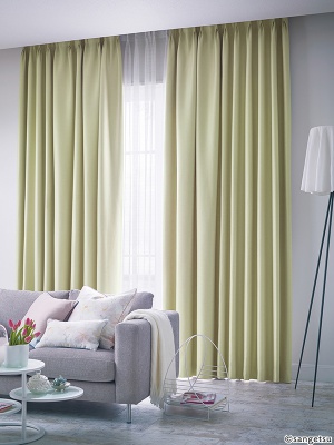 STRING 2021-2024 image 2