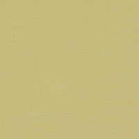 STRING 2021-2024 image 3