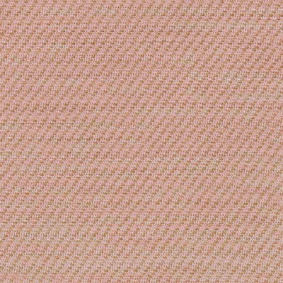 STRING 2021-2024 image 1