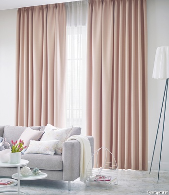 STRING 2021-2024 image 2