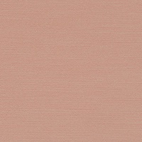 STRING 2021-2024 image 3