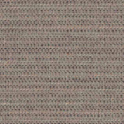 STRING 2021-2024 image 1