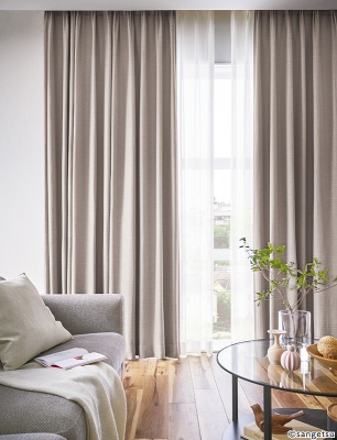 STRING 2021-2024 image 2