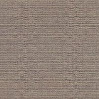 STRING 2021-2024 image 3