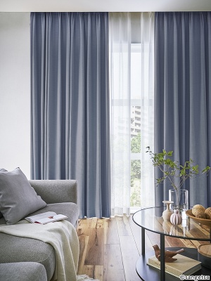 STRING 2021-2024 image 2