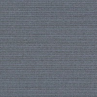 STRING 2021-2024 image 3