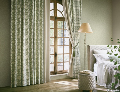 STRING 2021-2024 image 1