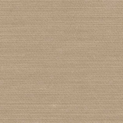 STRING 2021-2024 image 2