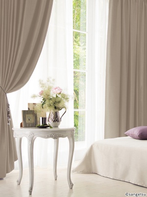 STRING 2021-2024 image 4