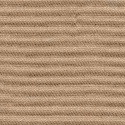 STRING 2021-2024 image 1