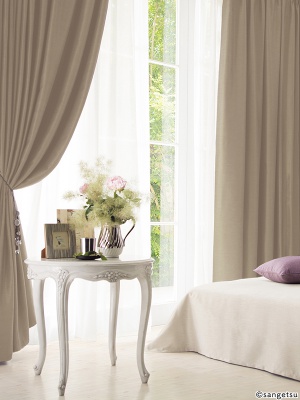 STRING 2021-2024 image 2