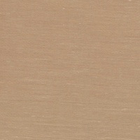 STRING 2021-2024 image 3