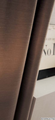 STRING 2021-2024 image 1