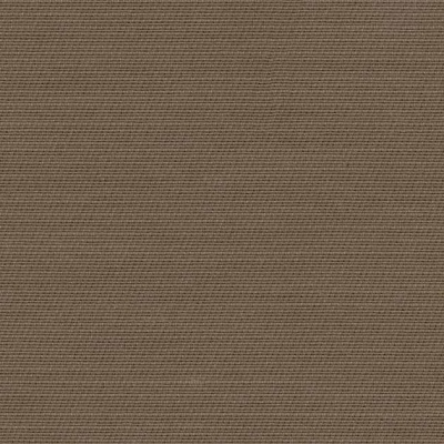 STRING 2021-2024 image 2