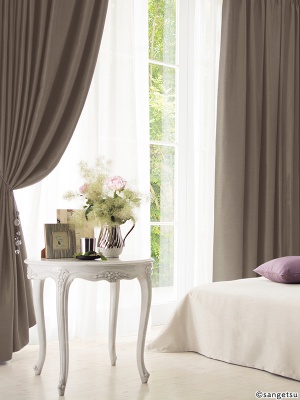 STRING 2021-2024 image 4