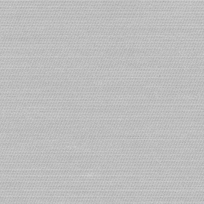 STRING 2021-2024 image 1