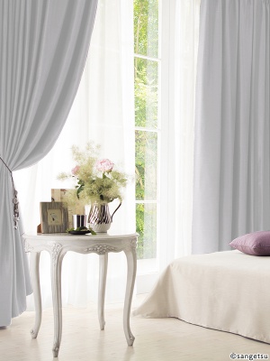 STRING 2021-2024 image 2