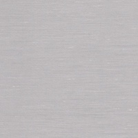 STRING 2021-2024 image 3