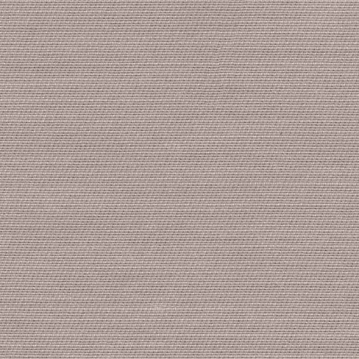 STRING 2021-2024 image 1