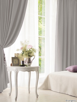 STRING 2021-2024 image 2