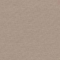 STRING 2021-2024 image 3