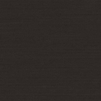 STRING 2021-2024 image 1