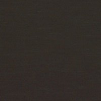 STRING 2021-2024 image 3