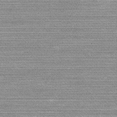 STRING 2021-2024 image 1