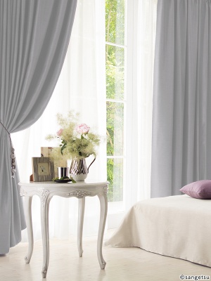 STRING 2021-2024 image 2