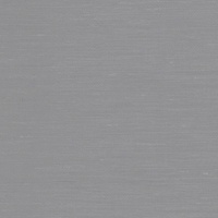 STRING 2021-2024 image 3