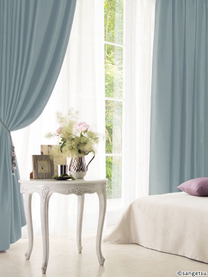 STRING 2021-2024 image 2