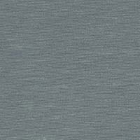 STRING 2021-2024 image 3