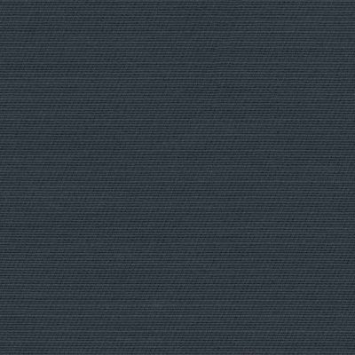 STRING 2021-2024 image 1