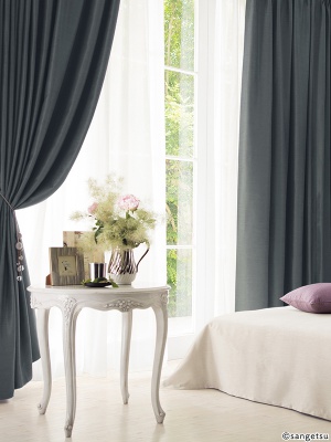 STRING 2021-2024 image 2