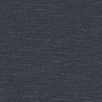 STRING 2021-2024 image 3