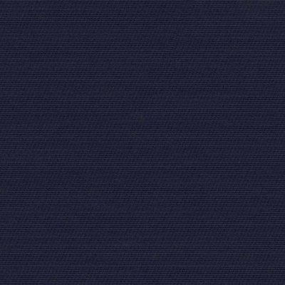 STRING 2021-2024 image 1