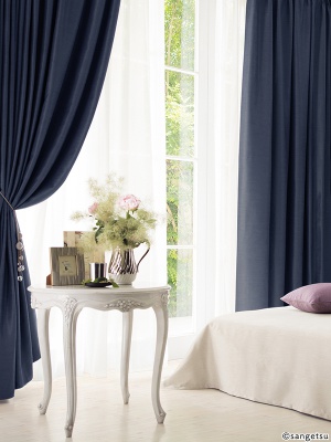 STRING 2021-2024 image 2