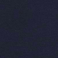 STRING 2021-2024 image 3