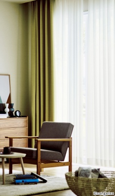 STRING 2021-2024 image 1