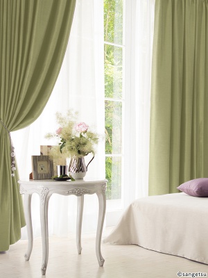 STRING 2021-2024 image 3