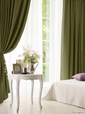 STRING 2021-2024 image 2