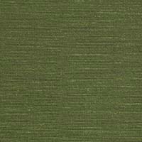 STRING 2021-2024 image 3